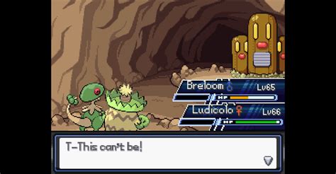 pokemon rejuvenation version 10.